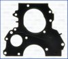 FORD 1078522 Gasket / Seal